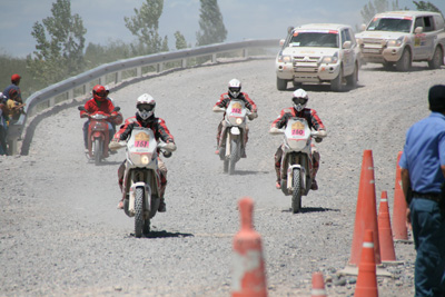 054 The French Domet Team father and two sons IMG_8262.jpg